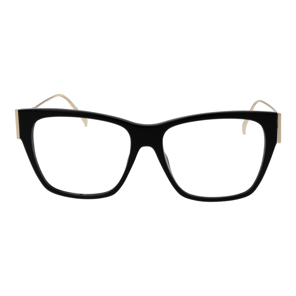 Tods Optical Frame TO5259 001 54