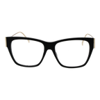 Tods Optical Frame TO5259 001 54