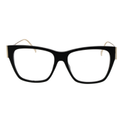 Tods Optical Frame TO5259 001 54