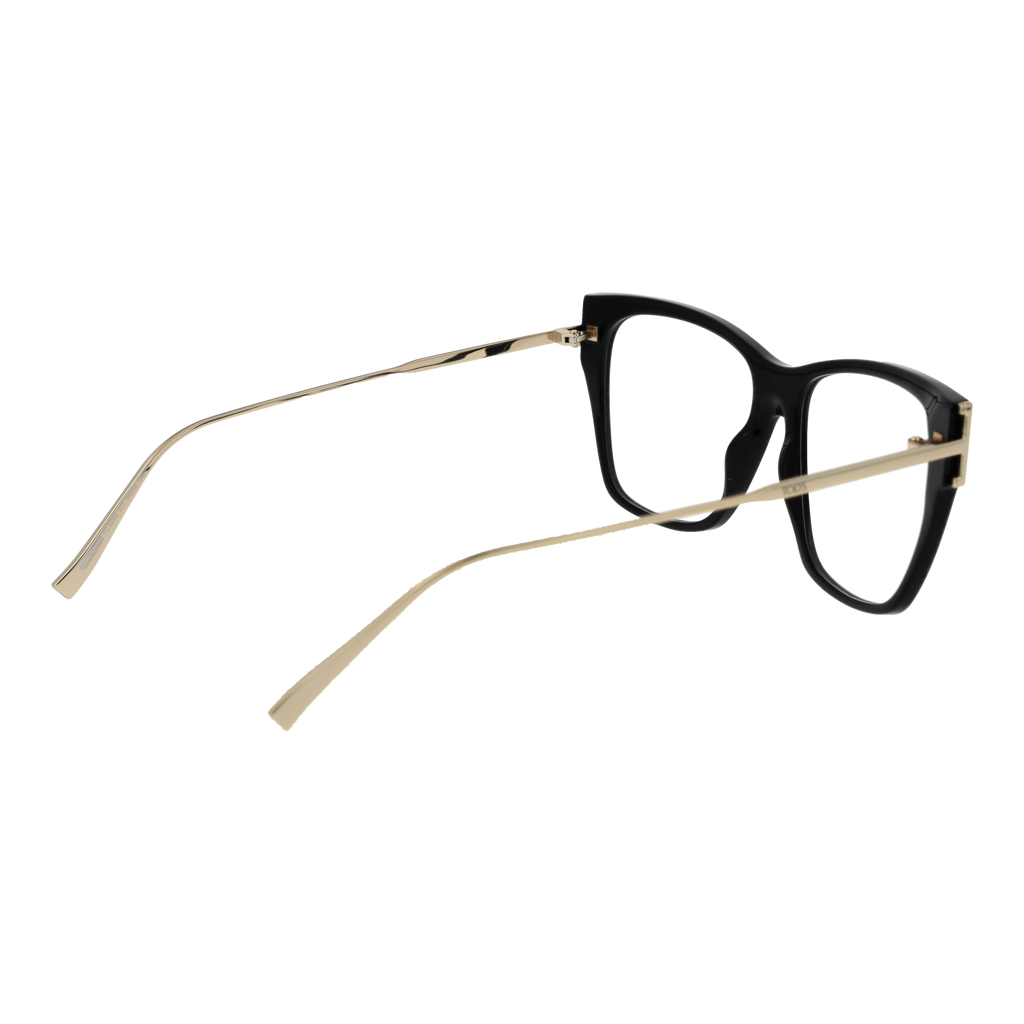 Tods Optical Frame TO5259 001 54
