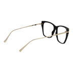 Tods Optical Frame TO5259 001 54