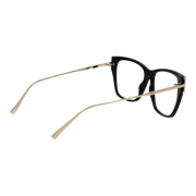 Tods Optical Frame TO5259 001 54