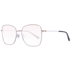 Gant Sunglasses GA8086 28Y 56