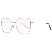 Gant Sunglasses GA8086 28Y 56