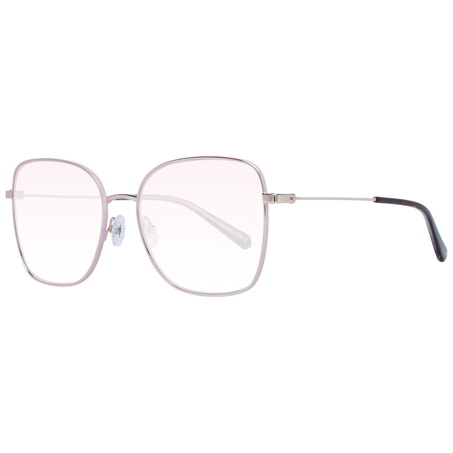 Gant Sunglasses GA8086 28Y 56