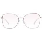 Gant Sunglasses GA8086 28Y 56