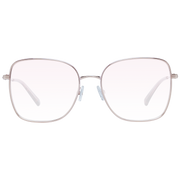 Gant Sunglasses GA8086 28Y 56