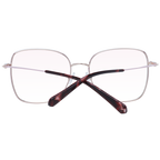 Gant Sunglasses GA8086 28Y 56