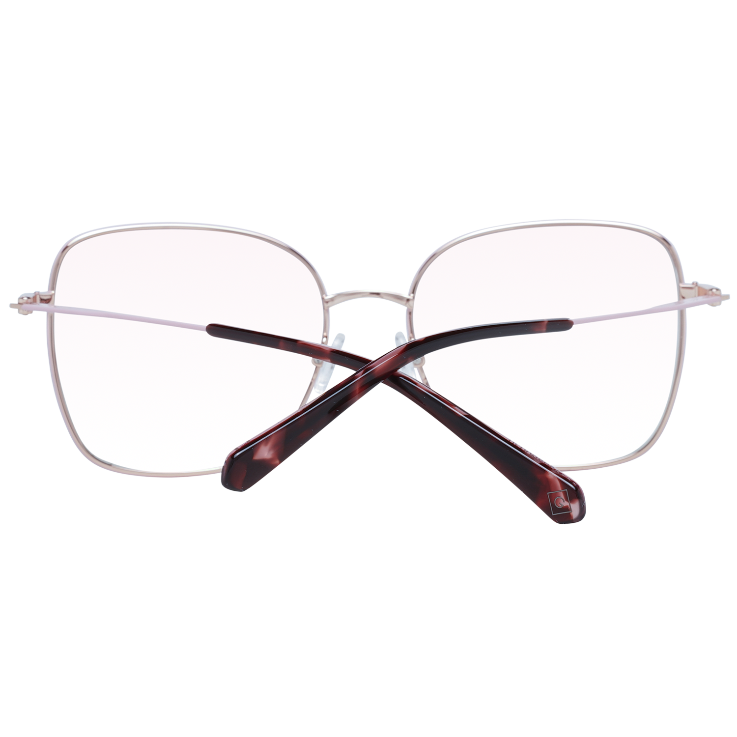 Gant Sunglasses GA8086 28Y 56