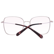 Gant Sunglasses GA8086 28Y 56