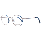 Gant Optical Frame GA3240 032 48