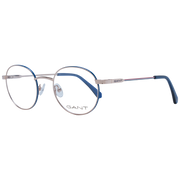 Gant Optical Frame GA3240 032 48