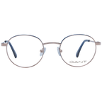 Gant Optical Frame GA3240 032 48