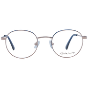 Gant Optical Frame GA3240 032 48
