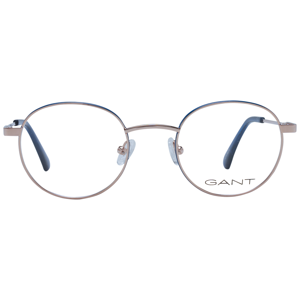 Gant Optical Frame GA3240 032 48
