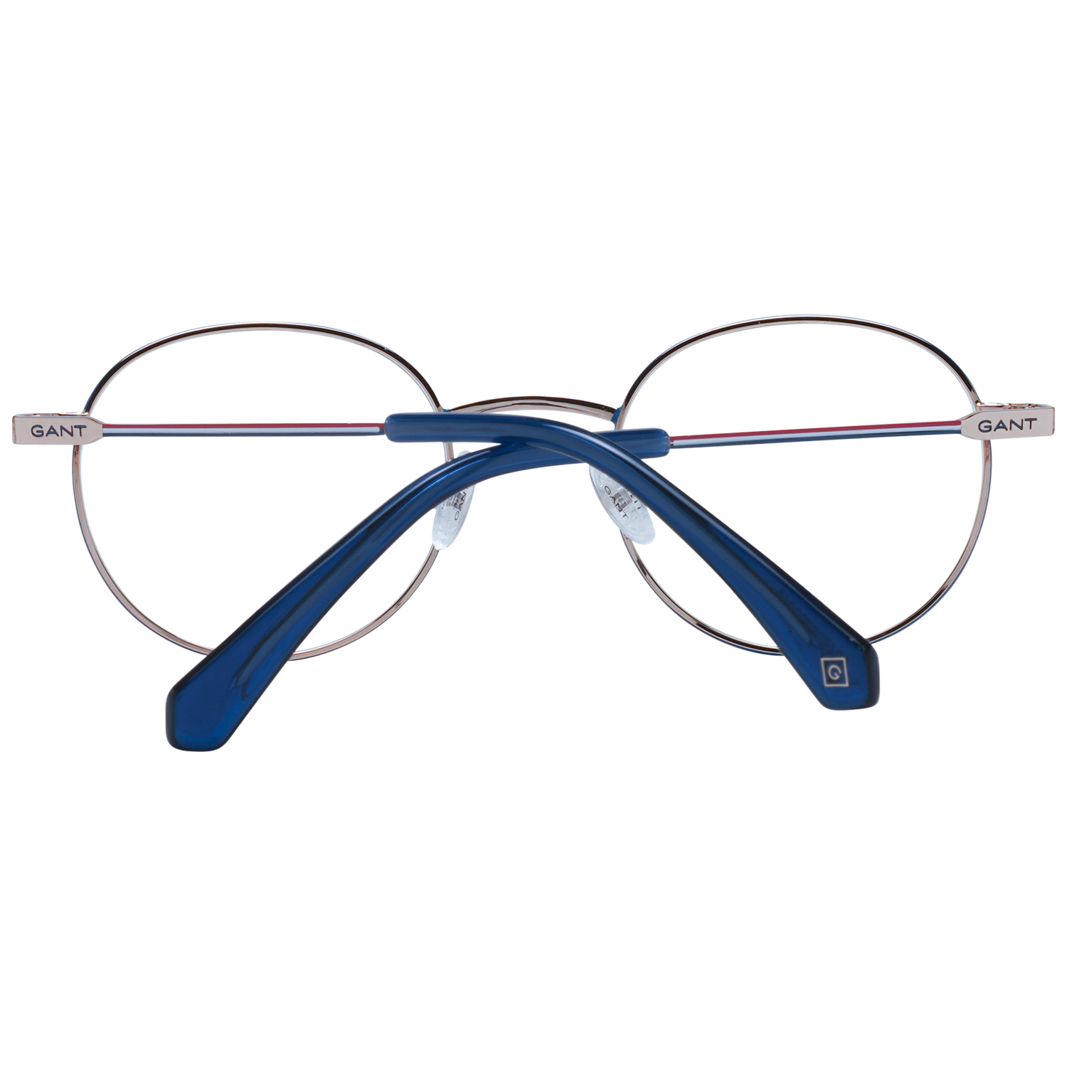 Gant Optical Frame GA3240 032 48