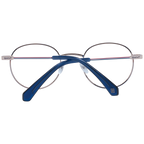 Gant Optical Frame GA3240 032 48