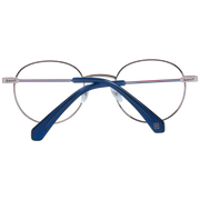 Gant Optical Frame GA3240 032 48