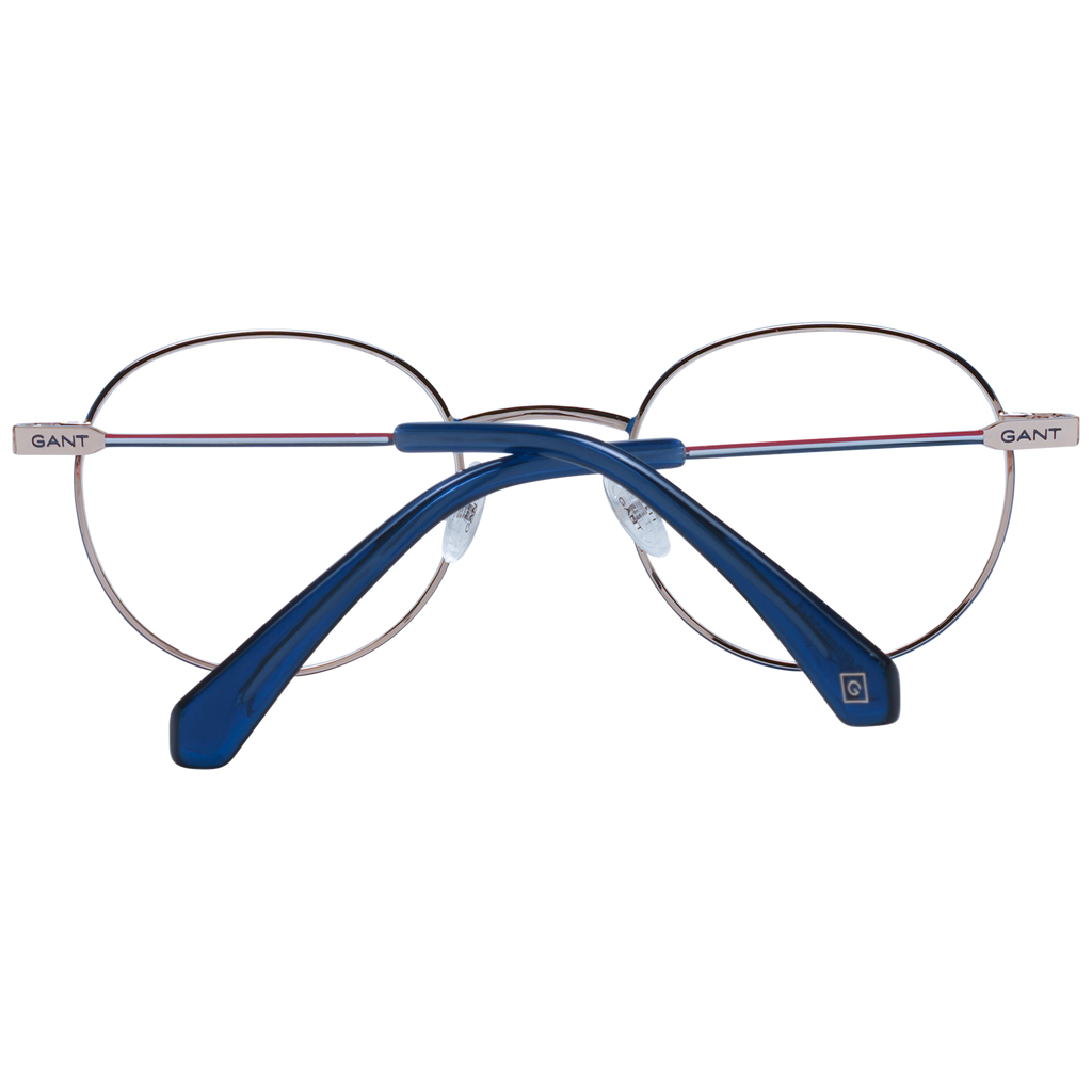 Gant Optical Frame GA3240 032 48