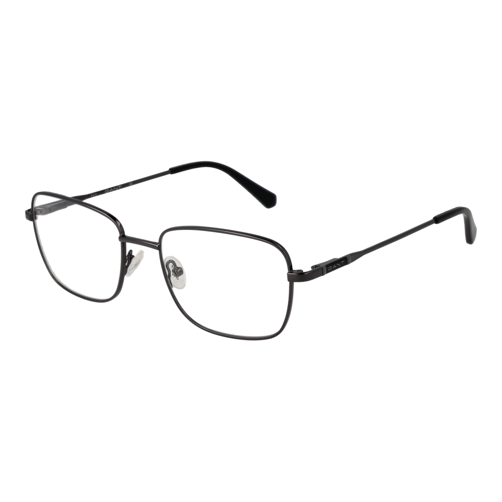 Gant Optical Frame GA3242 006 54