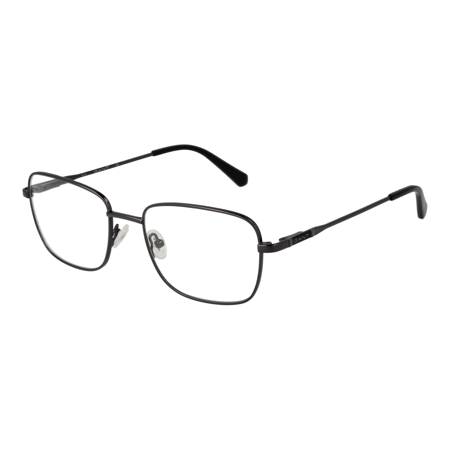 Gant Optical Frame GA3242 006 54