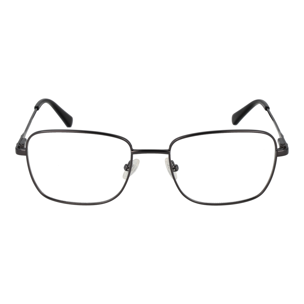 Gant Optical Frame GA3242 006 54
