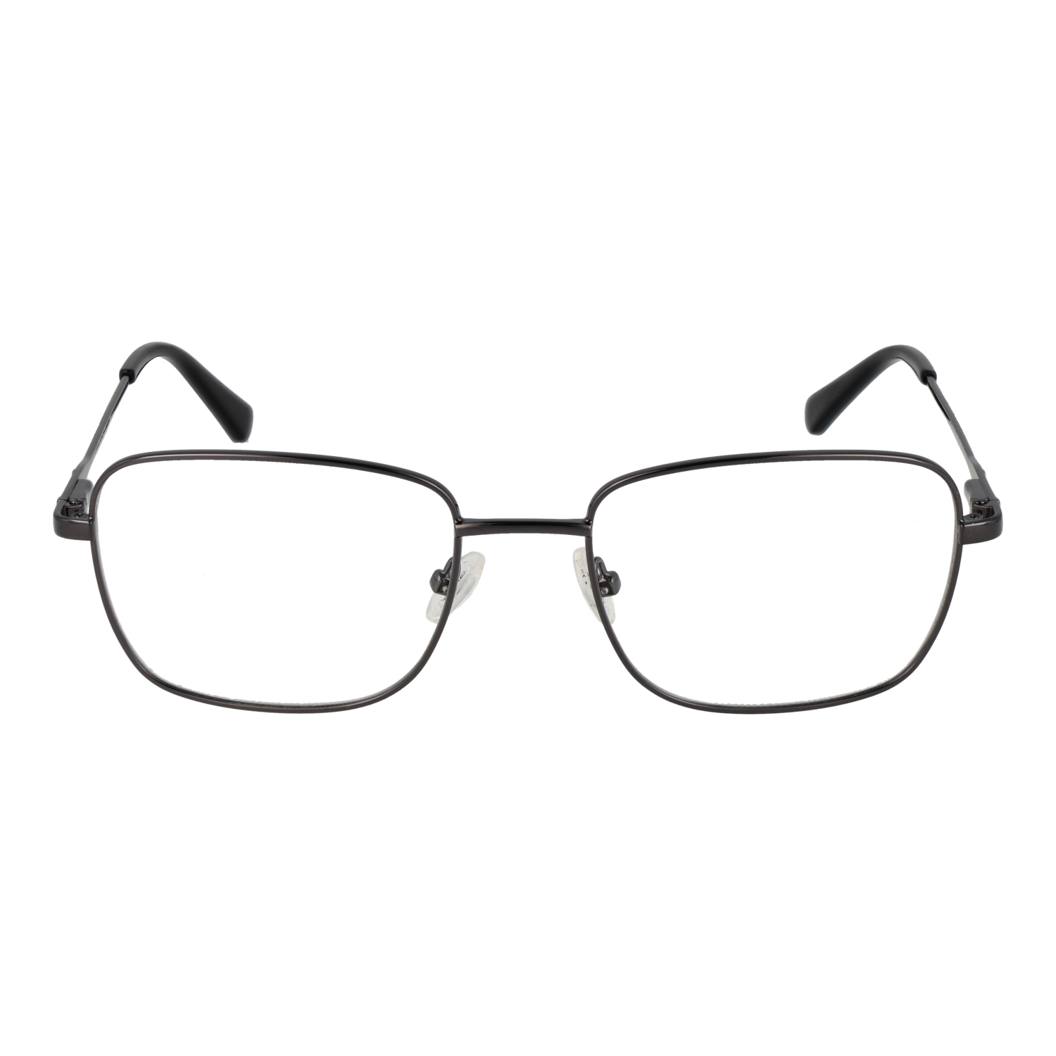 Gant Optical Frame GA3242 006 54