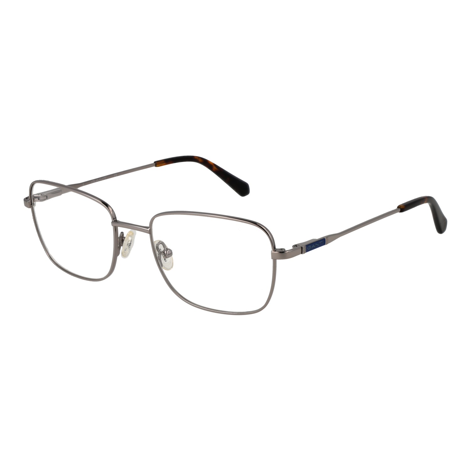 Gant Optical Frame GA3242 008 54