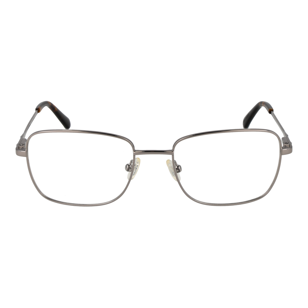 Gant Optical Frame GA3242 008 54
