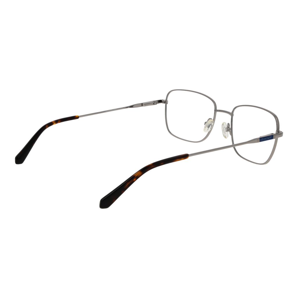 Gant Optical Frame GA3242 008 54