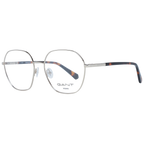 Gant Optical Frame GA4112 032 57