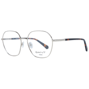 Gant Optical Frame GA4112 032 57
