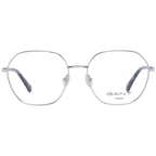 Gant Optical Frame GA4112 032 57