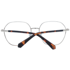 Gant Optical Frame GA4112 032 57