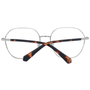 Gant Optical Frame GA4112 032 57