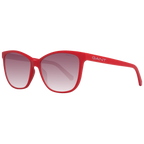 Gant Sunglasses GA8084 67F 57