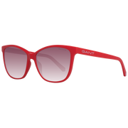 Gant Sunglasses GA8084 67F 57