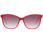 Gant Sunglasses GA8084 67F 57