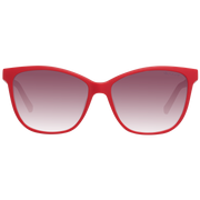 Gant Sunglasses GA8084 67F 57