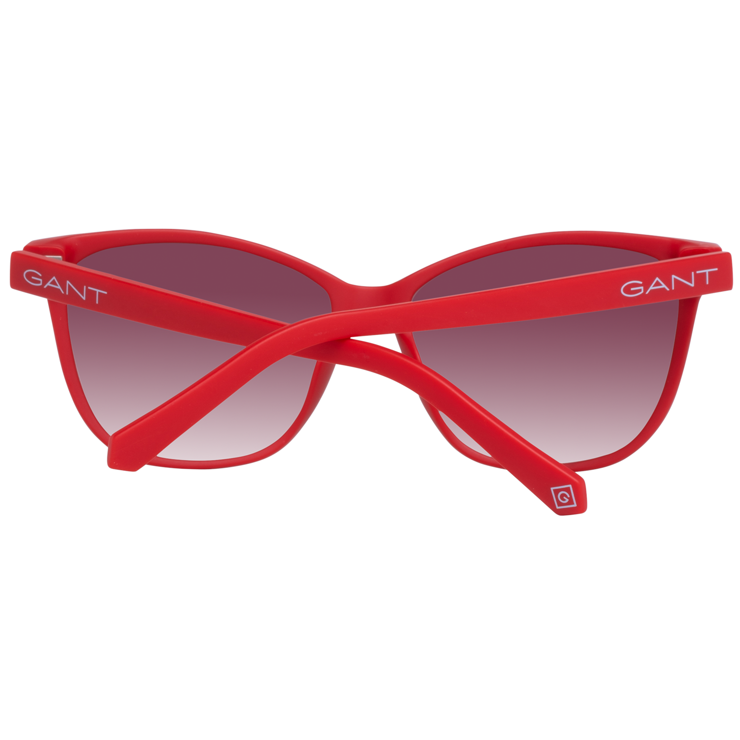 Gant Sunglasses GA8084 67F 57