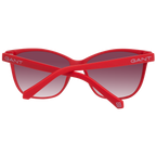Gant Sunglasses GA8084 67F 57