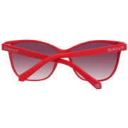 Gant Sunglasses GA8084 67F 57