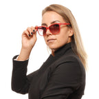 Gant Sunglasses GA8084 67F 57