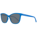Gant Sunglasses GA8084 91A 57