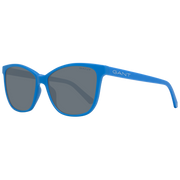 Gant Sunglasses GA8084 91A 57