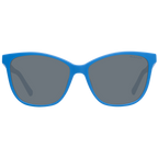 Gant Sunglasses GA8084 91A 57