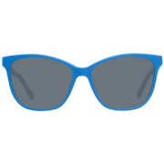 Gant Sunglasses GA8084 91A 57