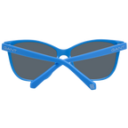 Gant Sunglasses GA8084 91A 57