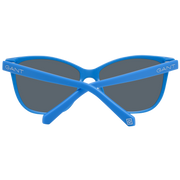 Gant Sunglasses GA8084 91A 57