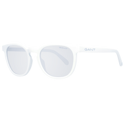 Gant Sunglasses GA7203 25B 53